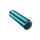 Blush Kool Vibes Rechargeable Mini Bullet Blueberry