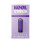 Blush Kool Vibes Rechargeable Mini Bullet Grape