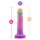 Blush Avant Sunrise Gaze Sherbet Dildo 17,1 cm