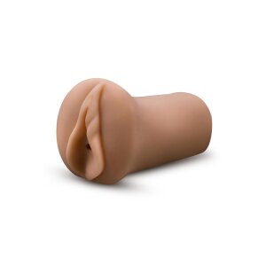 Blush Enlust Molly Tan