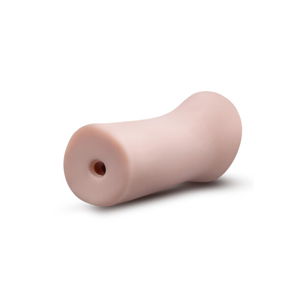 Blush Enlust Candi Beige