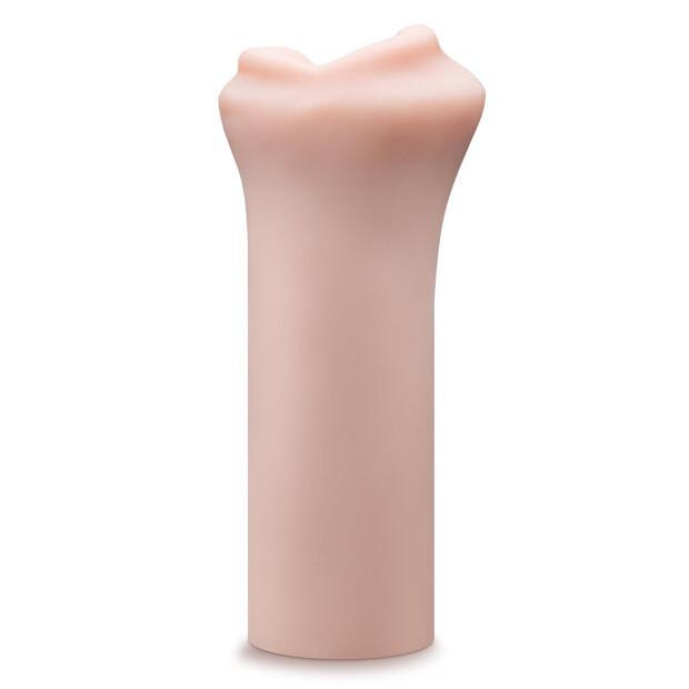 Blush Enlust Candi Beige