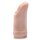 Blush Enlust Alyssa beige