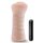 Blush Enlust Destini Vibrating Stroker Vibrator Taschenmuschi