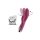 Satisfyer Spinning Rabbit 1 rouge