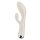 Satisfyer Spinning Rabbit 1 Rabbit Vibrator Beige 19,97 cm