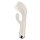 Satisfyer Spinning Rabbit 1 Rabbit Vibrator Beige 19,97 cm