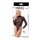 Amorable by Rimba Transparenter Bodystocking Schwarz One Size