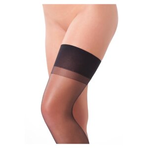 Amorable by Rimba Strümpfe Einheitsgröße...