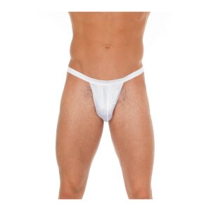 Amorable by Rimba G-String Einheitsgröße...