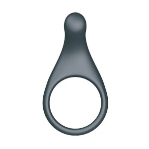 DORCEL Intense Ring Grau Penisring Grau ⌀ 5,3 cm