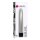 DORCEL Vibromasseur Silver Star argent