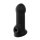 DORCEL Xtend Boy Penis-Sleeve Schwarz 18 cm ⌀ 6,8 cm