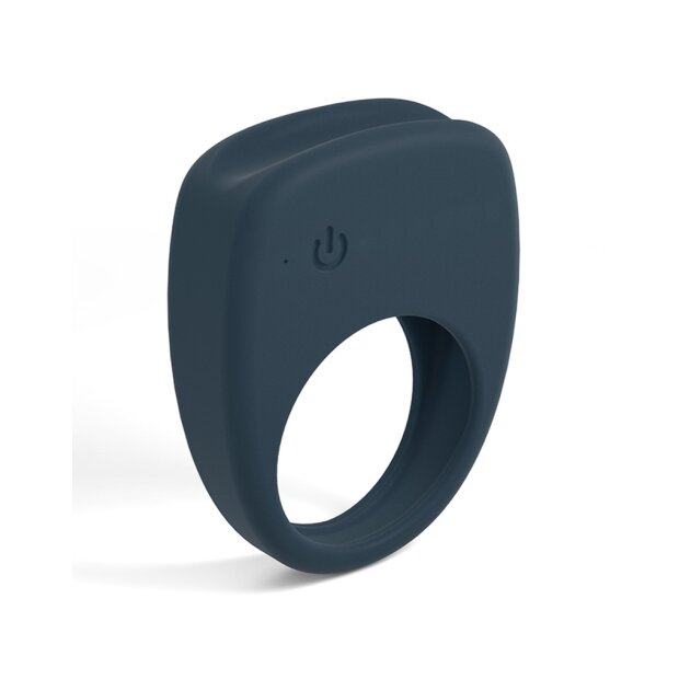 DORCEL Mastering Recharge Gray