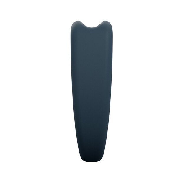 DORCEL Mastering Recharge Gray