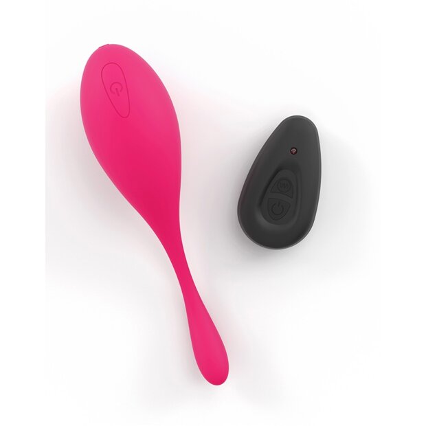 DORCEL Vibrateur Secret Vibe 2 Rose