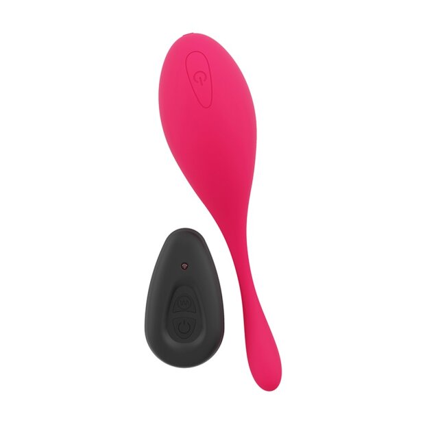 DORCEL Vibrateur Secret Vibe 2 Rose