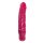 DORCEL  Vibromasseur Jelly Boy rose