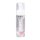 DORCEL Pure 2-in-1 Cleaning Foam 150 ml