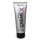 DORCEL Cr&egrave;me-X  Masturbation Cream 100 ml