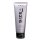 Dorcel - Cr&egrave;me Size+ - Developing Cream for Men - 100 ml