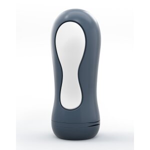 DORCEL multisensory masturbator Sexpresso