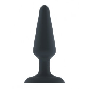 DORCEL Best Vibe Plug M 4,1 cm