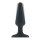 DORCEL Best Vibe Plug M 4,1 cm