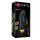 DORCEL Vibrator Rabbit Expert G Black
