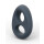 DORCEL Penis Ring Liquid-Soft Teardrop Grey