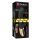 DORCEL Vibromasseur G-Stormer Thrusting Rabbit noir