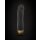 DORCEL Vibrator Mini Must Gold