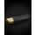 DORCEL Vibrator Mini Must Gold