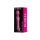 DORCEL Vibrator Dual Orgasms Vibrator Pink 23,5 cm ⌀ 3,4 cm