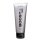DORCEL Boost + Stimulation Cream for Men 100 ml