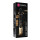 DORCEL Vibrator Baby Rabbit 2.0 Black - Gold
