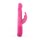 DORCEL Baby Rabbit 2.0 Rabbit Vibrator Pink 22 cm ⌀ 2,9 cm