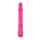 DORCEL Baby Rabbit 2.0 Rabbit Vibrator Pink 22 cm ⌀ 2,9 cm