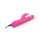 DORCEL Baby Rabbit 2.0 Rabbit Vibrator Pink 22 cm ⌀ 2,9 cm