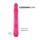DORCEL Baby Rabbit 2.0 Rabbit Vibrator Pink 22 cm ⌀ 2,9 cm