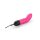 DORCEL Vibromasseur Expert G 2.0 rose