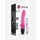 DORCEL Vibromasseur Mini Lover 2.0 rose