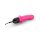 DORCEL Vibromasseur Mini Lover 2.0 rose