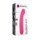 DORCEL Vibromasseur Real Vibration M 2.0 rose
