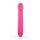 DORCEL Vibromasseur Real Vibration M 2.0 rose