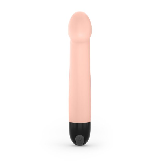 DORCEL Vibrator Real Vibration M 2.0 Flesh