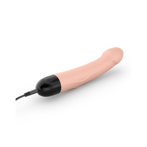 DORCEL Vibrator Real Vibration M 2.0 Flesh