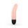 DORCEL Real Vibration S Vibrator Beige 16 cm ⌀ 3,4 cm