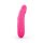 DORCEL Vibromasseur Real Vibration S 2.0 rose