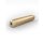 DORCEL Vibrator Rocket Bullet Gold